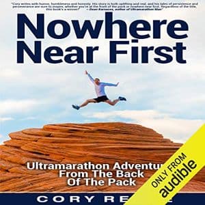 Cover of Endurance: Shackleton's Incredible Voyage by Alfred Lansing