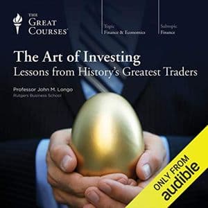 Cover of University of Berkshire Hathaway: 30 Years of Lessons Learned from Warren Buffett & Charlie Munger at the Annual Shareholders Meeting by Daniel Pecaut, Corey Wrenn - contributor