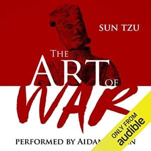 Cover of Sun Tzu at Gettysburg: Ancient Military Wisdom in the Modern World by Bevin Alexander
