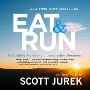 Cover of Into the Furnace: How a 135 Mile Run Across Death Valley Set My Soul on Fire by Cory Reese, Luke Thoreson