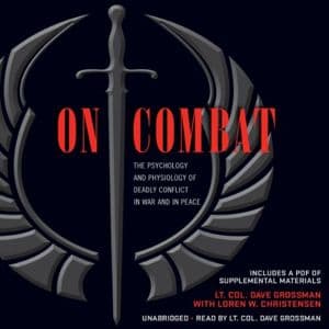 Cover of 33 Strategies of War by Robert Greene