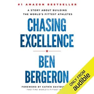 Cover of Excellence Wins: A No-Nonsense Guide to Becoming the Best in a World of Compromise by Horst Schulze, Dean Merrill, Ken Blanchard - introduction