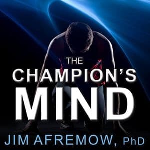 Cover of Mind Gym: An Athlete's Guide to Inner Excellence by Gary Mack, David Casstevens