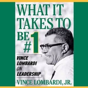 Cover of The Score Takes Care of Itself: My Philosophy of Leadership by Bill Walsh, Craig Walsh, Steve Jamison