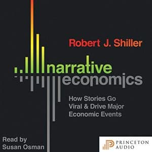 Cover of Plato's Ion by Plato