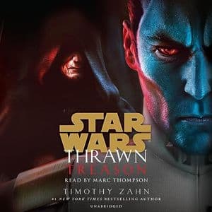 Cover of A New Dawn: Star Wars by John Jackson Miller, Dave Filoni - introduction