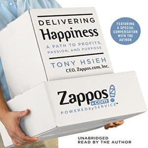 Cover of Closing the Gap: Lombardi, the Packers Dynasty, and the Pursuit of Excellence by Bart Starr, Jim Martyka, Andrea Erickson Davi