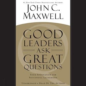 Cover of Leaders Made Here: Building a Leadership Culture by Mark Miller