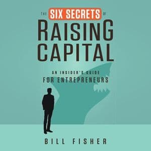 Cover of Buffett: The Making of an American Capitalist by Roger Lowenstein