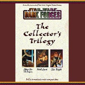 Cover of Thrawn (Star Wars) by Timothy Zahn