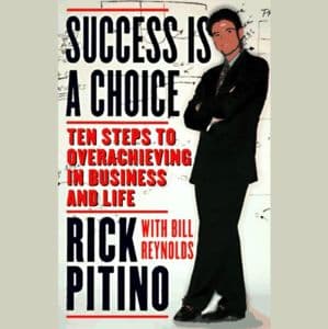 Cover of This Is How You Pitch: How to Kick Ass in Your First Years of PR by Ed Zitron