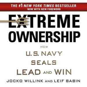 Cover of Success Is a Choice: Ten Steps to Overachieving in Business and Life by Rick Pitino