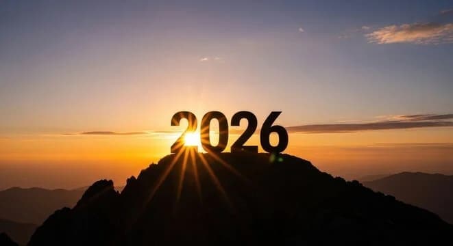 Ellis Franks — 2026